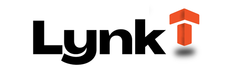 Lynkt