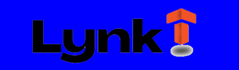 Lynkt